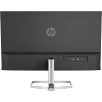 Монитор HP M24f 2E2Y4AA фото 1
